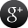 Google+