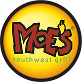 moes-logo
