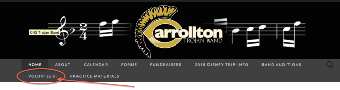 Screen Shot 2014-08-18 at 8.57.22 AM