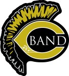 MainLogoONLYMagnetLarge