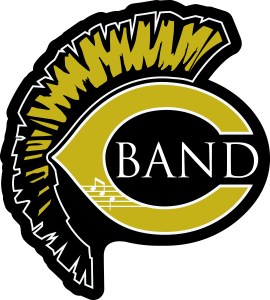 MainLogoONLYMagnetLarge