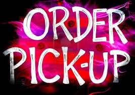 order