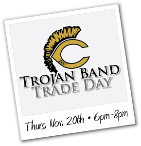 TrojanTradDay_logo