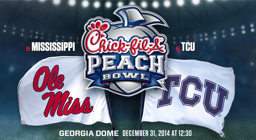 CFA Bowl PNG
