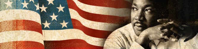 MLKday_banner