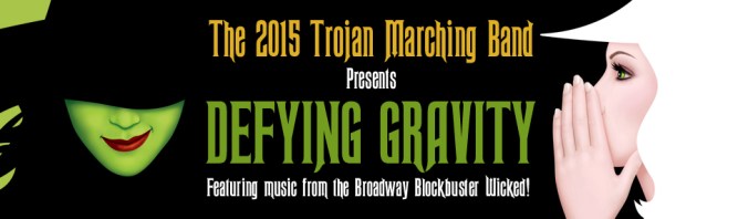 2015DefyingGravity