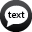Text Msg