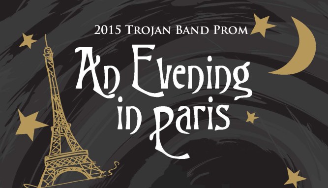 An-Evening-in-Paris-15