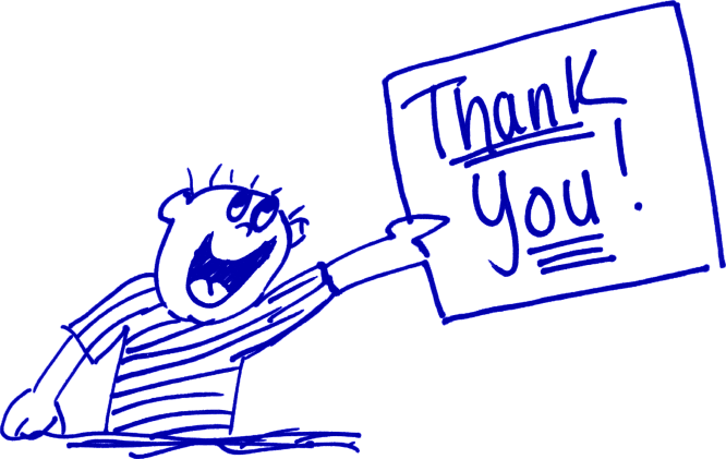 Thank_You_Png_02