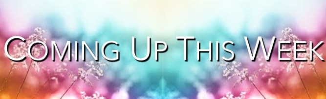 Coming-Up-This-Week