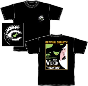 2015ShowShirt