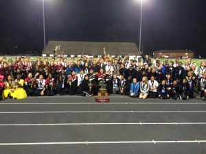 2015_GrandChampions_Whitewater