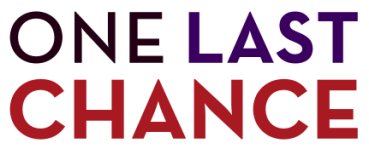 lastchance
