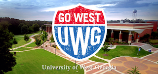 UWG-