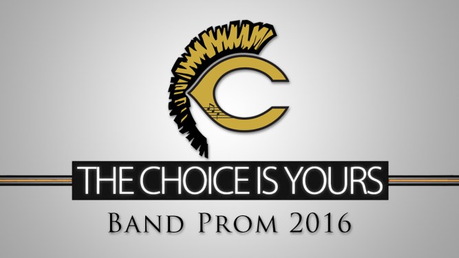 bandProm2016