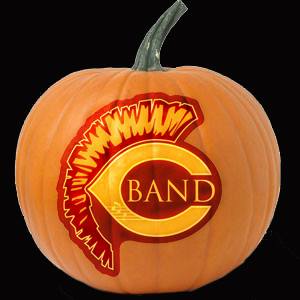 1525184_300511906822929_7826814099258231513_n