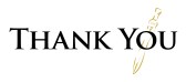 loc_2clr-thank-you-01