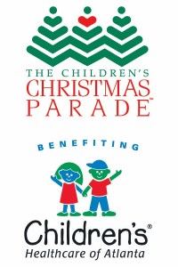 choa-christmas-parade