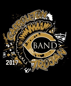 bandsweatshirtdesignblack