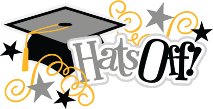 Graduation-clipart-clipartcow.jpg
