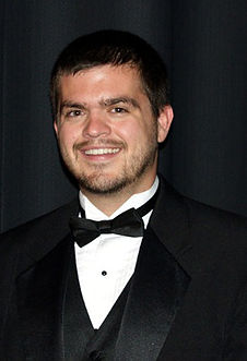 Neal Bright