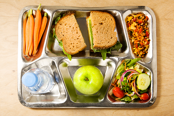 school_lunch_tray