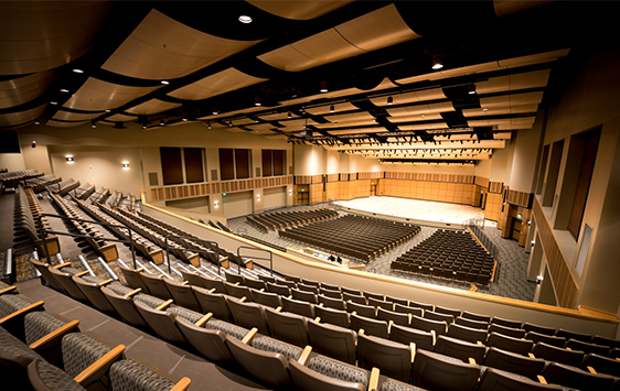 auditorium_47c389844dbf