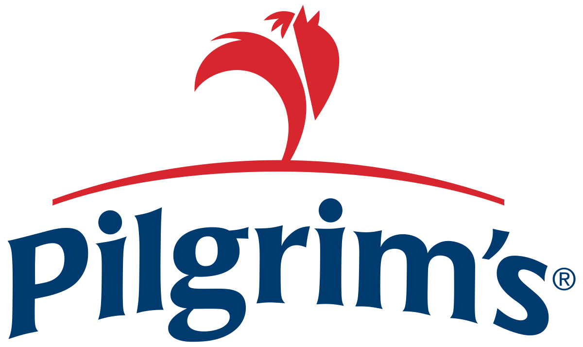 1200px-pilgrims_pride_logo.svg_