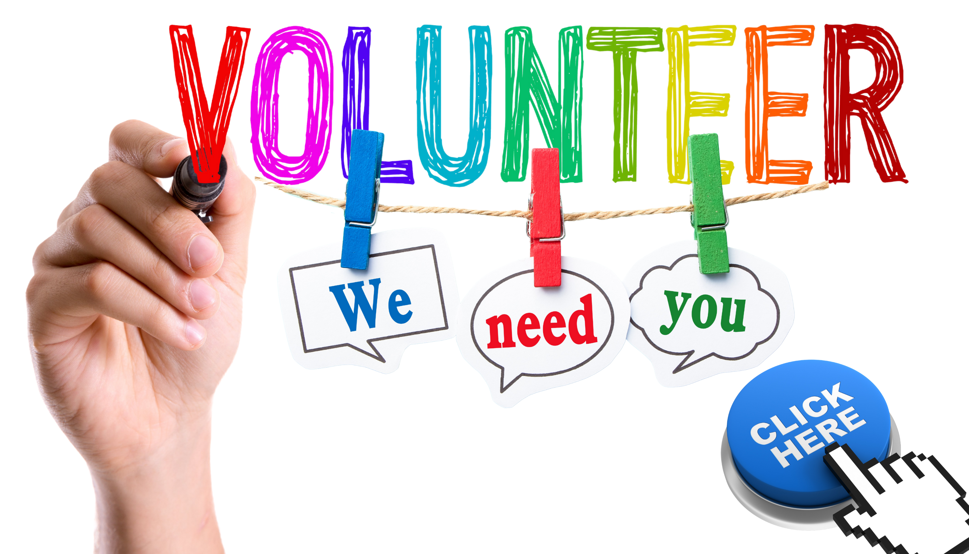 Calendar • Volunteer – Carrollton High School Trojan Band Calendar • Volunteer – Carrollton High School Trojan Band