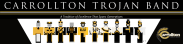 Calendar • Volunteer – Carrollton High School Trojan Band