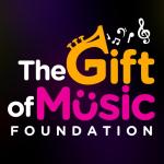 This image has an empty alt attribute; its file name is giftofmusic_icon_eggplantk0.jpeg