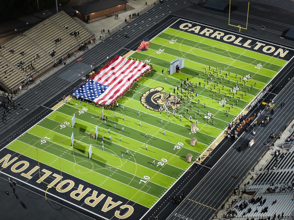 Photo by Brian Carmichael Photo by Brian Carmichael